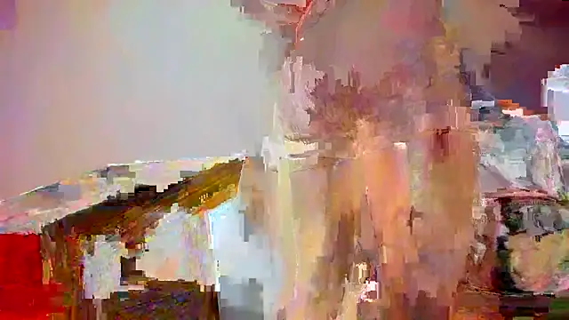 Snapshot of Aniilethebonny chatting on February 2025 12:00:02 PM Aniilethebonny online show from February 2025 12:00:02 PM