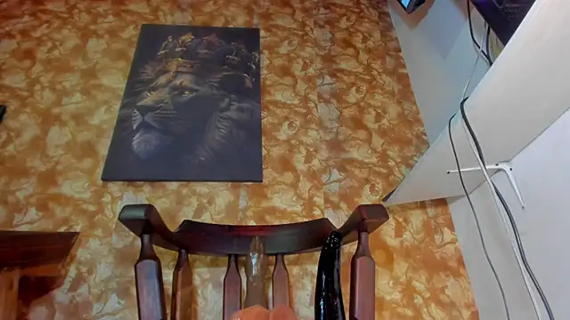 Snapshot of Aniilethebonny chatting on February 2026 05:55:02 PM Aniilethebonny online show from February 2026 05:55:02 PM