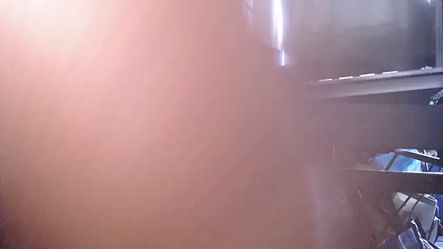 TheMoniqueMiles online show from May 2026 10:36:02 PM