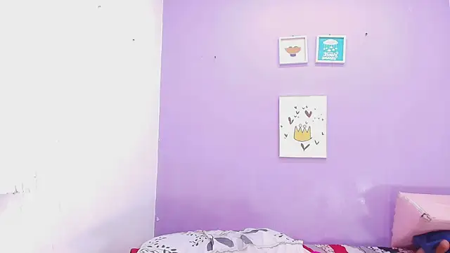 Snapshot of veronica_sinner_ chatting on February 2025 02:59:02 PM veronica sinner online show from February 2025 02:59:02 PM