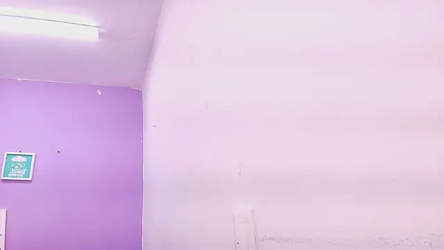 Snapshot of veronica_sinner_ chatting on March 2025 11:56:01 AM veronica sinner online show from March 2025 11:56:01 AM