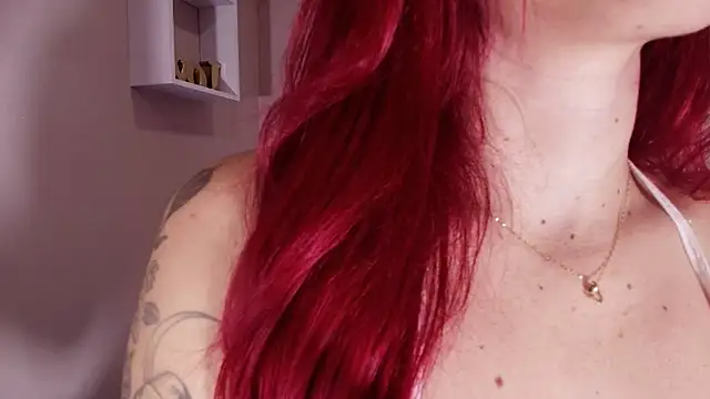 veronica sinner  online show from March 2026 04:30:02 PM