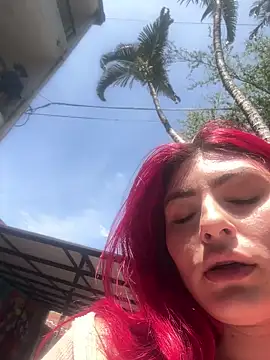 veronica sinner  online show from May 2026 06:22:02 PM