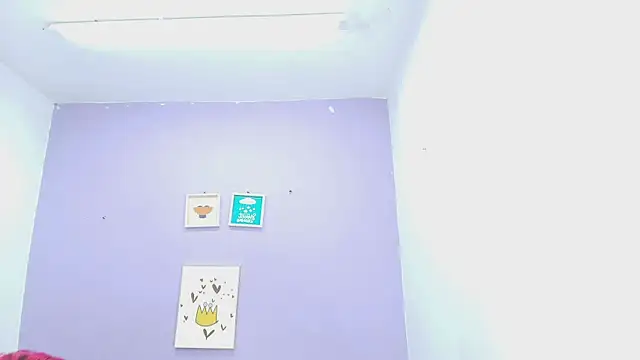 Snapshot of veronica_sinner_ chatting on February 2025 11:54:01 AM veronica sinner online show from February 2025 11:54:01 AM