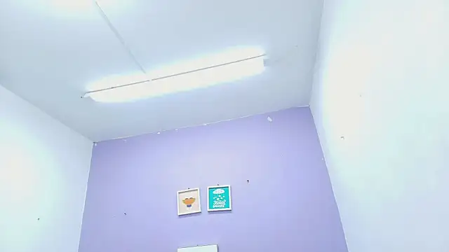 Snapshot of veronica_sinner_ chatting on February 2025 11:53:01 AM veronica sinner online show from February 2025 11:53:01 AM