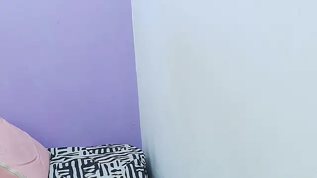 Snapshot of veronica_sinner_ chatting on March 2025 12:00:01 PM veronica sinner online show from March 2025 12:00:01 PM