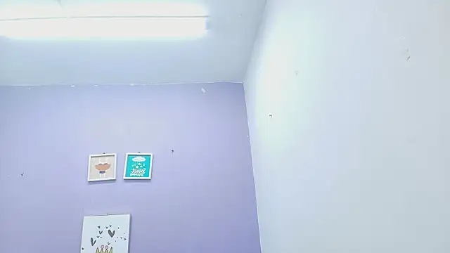 Snapshot of veronica_sinner_ chatting on February 2025 11:57:02 AM veronica sinner online show from February 2025 11:57:02 AM