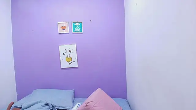 Snapshot of veronica_sinner_ chatting on March 2025 11:55:01 AM veronica sinner online show from March 2025 11:55:01 AM