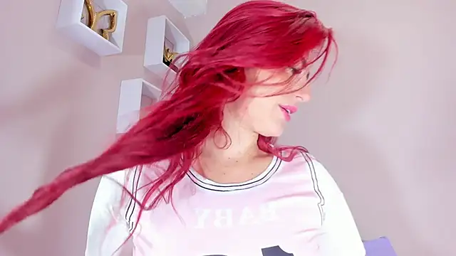 veronica sinner  online show from December 2025 02:48:01 PM