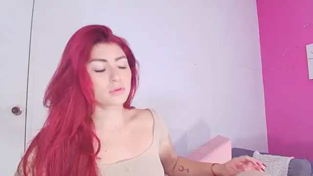 Snapshot of veronica_sinner_ chatting on October 2025 11:56:01 AM veronica sinner online show from October 2025 11:56:01 AM