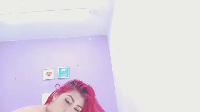 Snapshot of veronica_sinner_ chatting on March 2025 11:55:02 AM veronica sinner online show from March 2025 11:55:02 AM