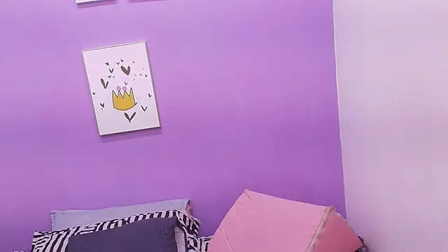 Snapshot of veronica_sinner_ chatting on March 2025 11:54:01 AM veronica sinner online show from March 2025 11:54:01 AM