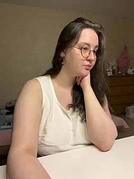 hungry1bunny online show from May 2026 03:44:02 PM