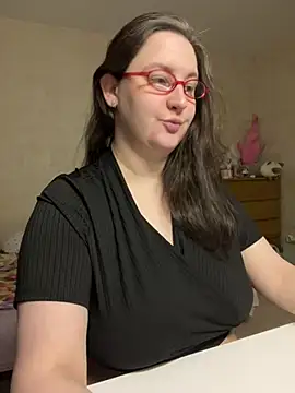 hungry1bunny online show from April 2026 04:35:01 PM