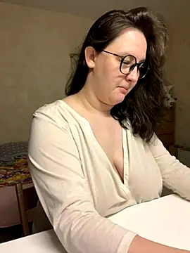 hungry1bunny online show from October 2025 10:10:01 PM