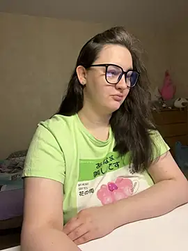 hungry1bunny online show from February 2026 05:58:01 PM