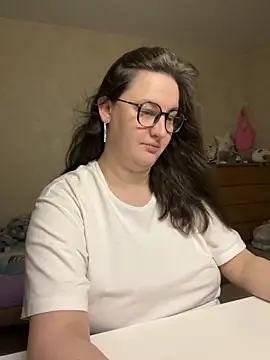 hungry1bunny online show from February 2026 05:56:02 PM