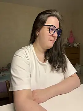 hungry1bunny online show from February 2026 08:53:02 PM