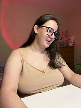hungry1bunny online show from March 2025 04:26:02 PM