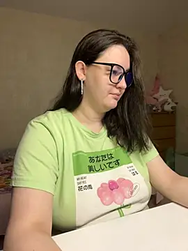 Snapshot of hungry1bunny chatting on October 2025 09:22:01 PM hungry1bunny online show from October 2025 09:22:01 PM