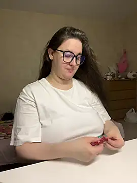 hungry1bunny online show from May 2026 07:06:02 PM
