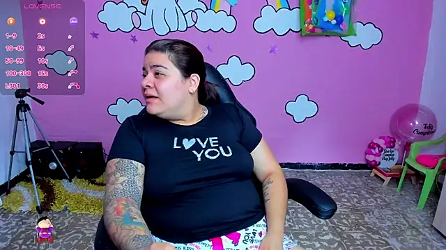 Sharon hils online show from March 2026 12:17:02 PM