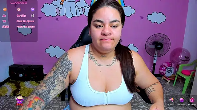 Sharon hils online show from April 2026 11:33:01 AM