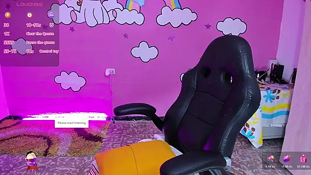 Sharon hils online show from January 2026 07:40:01 PM