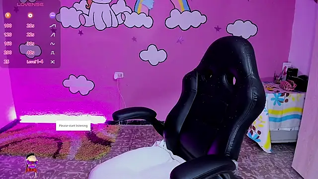 Sharon hils online show from January 2026 10:46:02 PM