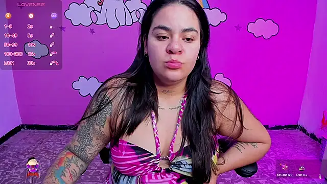 Sharon hils online show from February 2026 02:41:02 PM