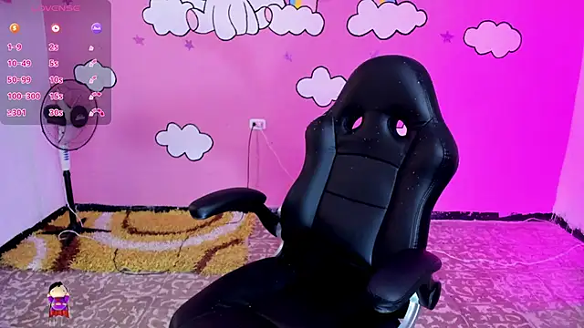 Sharon hils online show from March 2026 03:48:01 PM