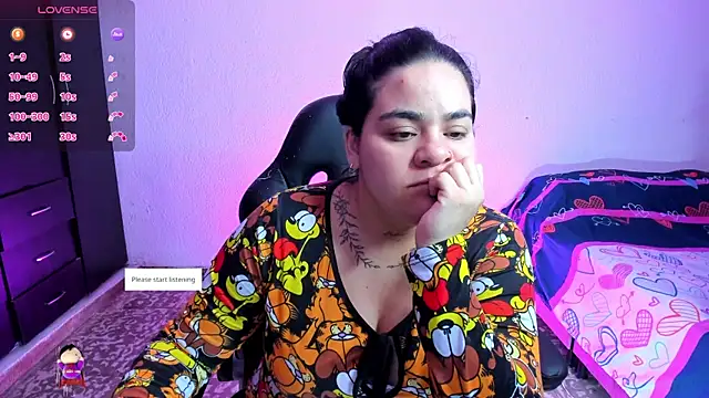 Sharon hils online show from December 2025 11:11:01 AM