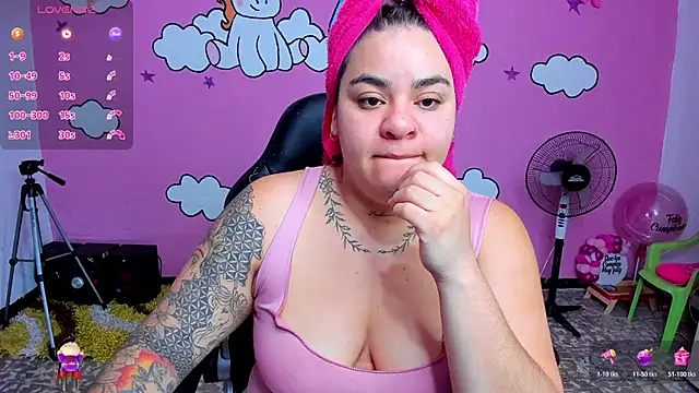 Sharon hils online show from March 2026 11:12:01 AM