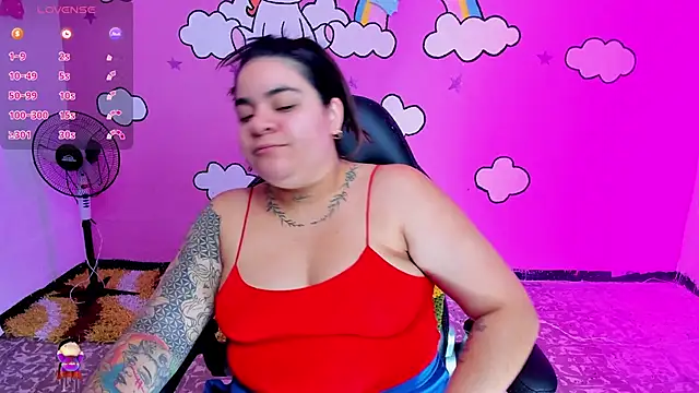 Sharon hils online show from March 2026 02:33:01 PM