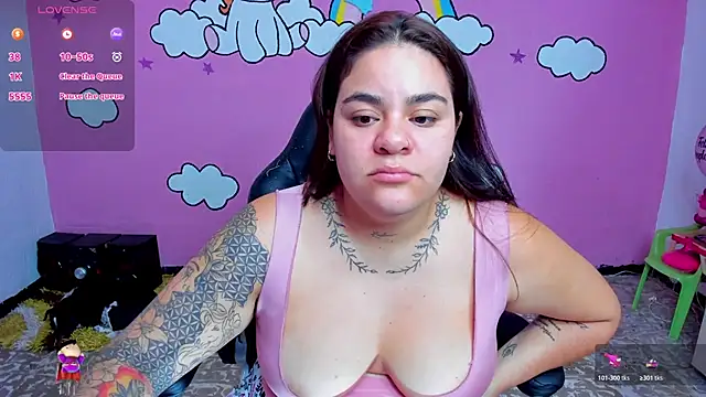 Sharon hils online show from April 2026 12:39:02 PM