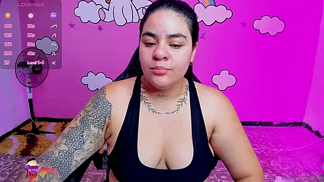 Sharon hils online show from March 2026 03:06:01 PM