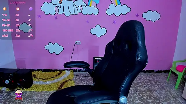 Sharon hils online show from March 2026 01:42:01 PM