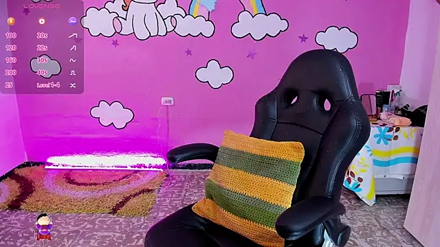 Sharon hils online show from February 2026 05:45:02 PM