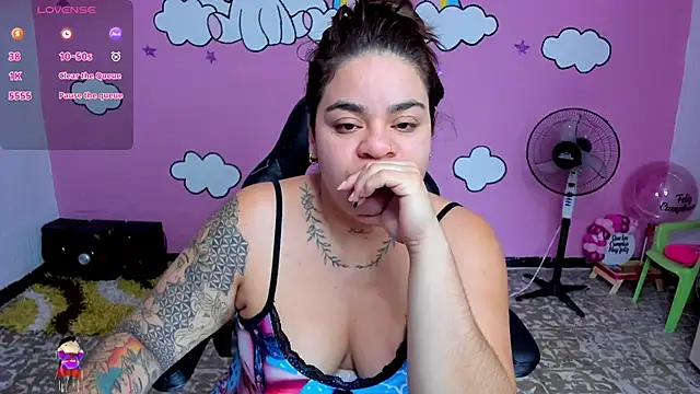 Sharon hils online show from April 2026 11:50:02 AM