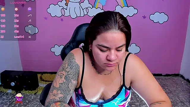 Sharon hils online show from March 2026 04:08:01 PM