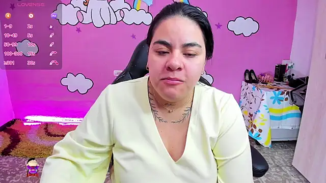 Sharon hils online show from February 2026 04:37:01 PM