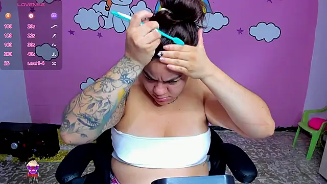 Sharon hils online show from March 2026 09:30:02 AM