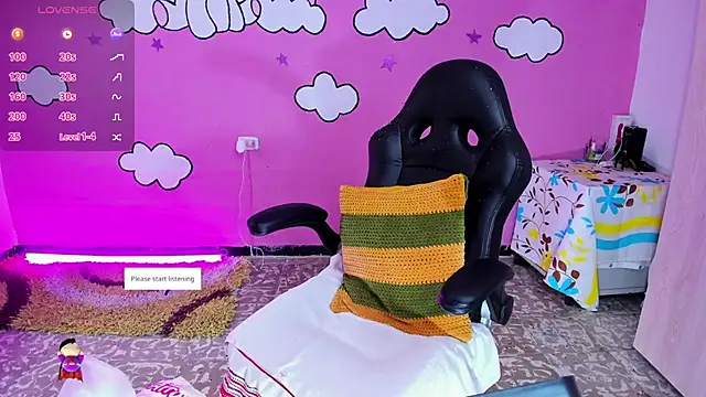 Sharon hils online show from January 2026 07:39:01 PM