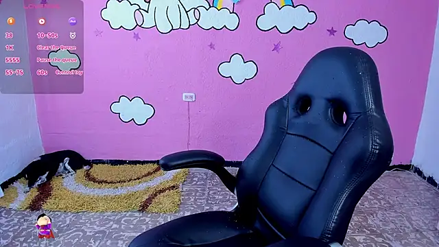 Sharon hils online show from March 2026 07:16:02 PM