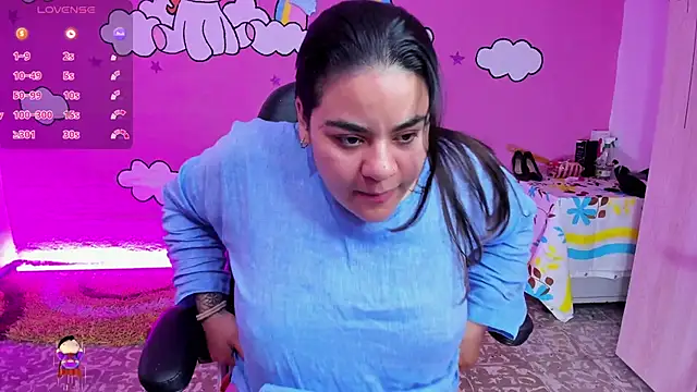 Sharon hils online show from February 2026 02:47:02 PM