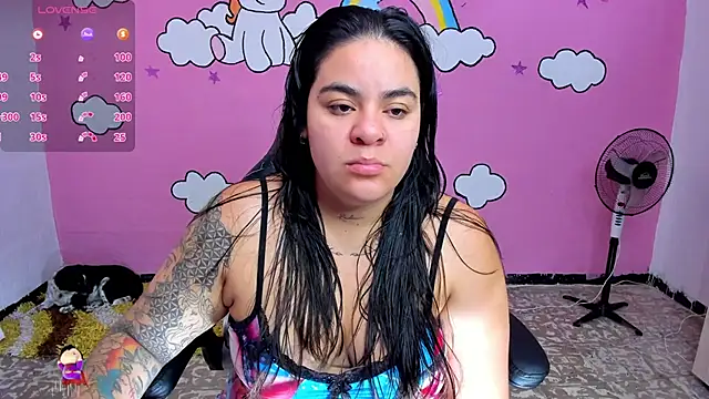 Sharon hils online show from March 2026 02:13:01 PM