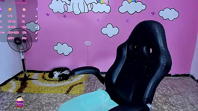 Sharon hils online show from March 2026 05:06:01 PM