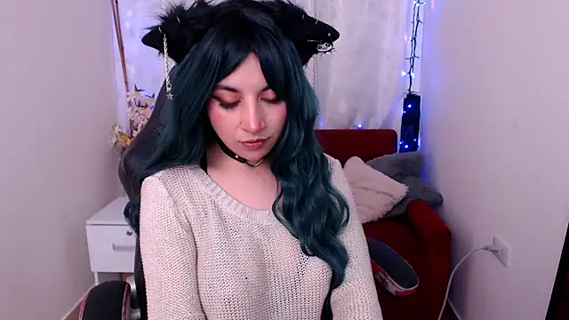 yumin3ko online show from October 2025 06:58:01 AM