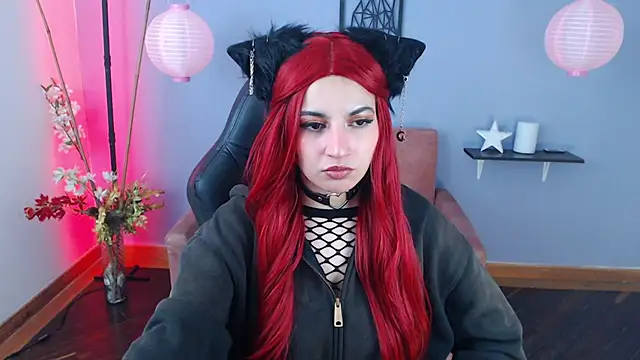 yumin3ko online show from January 2025 08:51:01 AM