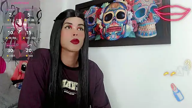 Snapshot of poison_girl21 chatting on January 2026 06:12:01 PM poison girl21 online show from January 2026 06:12:01 PM